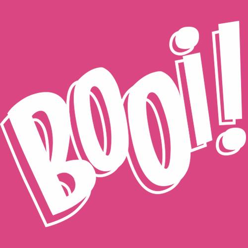 Booi casino: официальный сайт — Буй казино